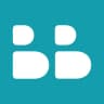 Baby Bunting Group logo