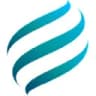 Borgosesia logo
