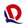 China Evergrande Group logo