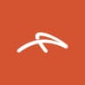 ArcelorMittal - ADR logo