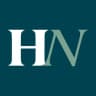 Saturna Al-Kawthar Global Focused Equity UCITS ETF logo