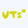 UTS Marketing Solutions Holdings logo