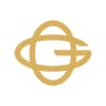 Golden Ocean Group logo