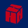 Soho Holly Futures Co logo
