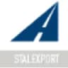Stalexport Autostrady logo