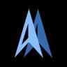 Abacus Mining & Exploration logo