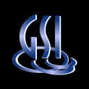 GSI Technology logo