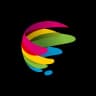 Promotora de Informaciones logo