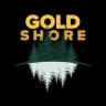 Goldshore Resources logo