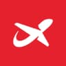Norwegian Air Shuttle logo