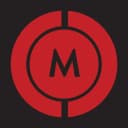 Martello Technologies Group logo