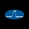 Spectra Systems Corp Shs Reg-S logo