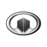 Great Wall Motor Co logo