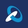 Orica logo