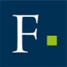 Fortinova Fastigheter logo