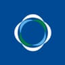 Gran Tierra Energy logo