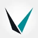 Vantea Smart Spa logo
