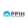 Pan Pacific International Holdings logo