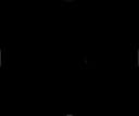 Yulon Nissan Motor Co logo