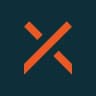 Global X Solar ETF USD Acc logo