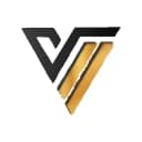 Volcanic Gold Mines logo