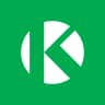 Krka dd Novo mesto logo
