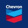 Chevron logo