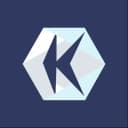 Koba Resources logo