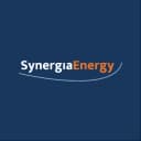 Synergia Energy logo