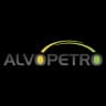 Alvopetro Energy logo