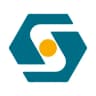 Hansoh Pharmaceutical Group Co logo