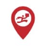 ParcelPal Logistics logo