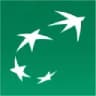 BNPP Bank Polska logo