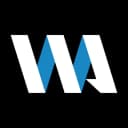 Wise Ally International Holdings logo