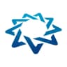 AK Medical Holdings logo