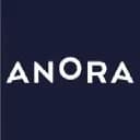 Anora Group logo