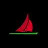 Sunda Energy logo