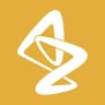 AstraZeneca logo