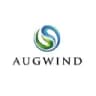 Augwind Energy Tech Storage logo