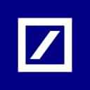 Deutsche Bank logo