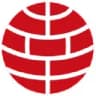 Kourakuen logo