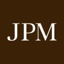JPM Global Eqy Prm Inc Act UC ETF USDDis logo
