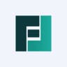 Foremost Clean Energy logo