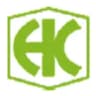 Eidai Kako Co logo