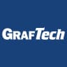 GrafTech International logo