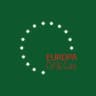 Europa Oil & Gas Holdings logo