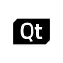 QT Group logo