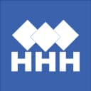 Heng Hup Holdings logo