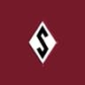 SIFCO Industries logo
