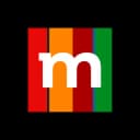 mBank logo